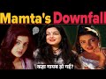 Mamta Kulkarni From Superstar To Mystery | Downfall Truth!