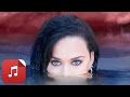 Katy Perry Rise MP3 Download