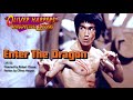 Enter The Dragon (1973) Retrospective / Review