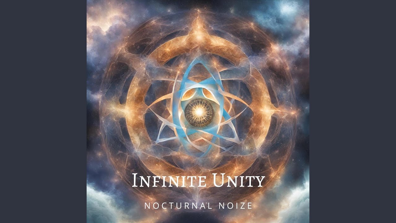 Infinte Unity auf YouTube ansehen Infinte Unity auf YouTube ansehen