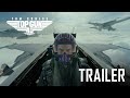 Top Gun: 40° Anniversario | Trailer Ufficiale