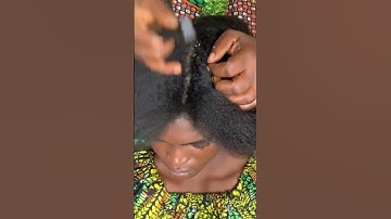 Scalp Scratching, Nitpicking. Full Video On Our YouTube Channel #asmr #asmrvideo #nitpicking #scalp