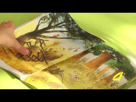 ბაგა- ბაღებში რეგისტრაცია იწყება 15- 05- 2017