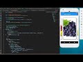 Custom Pageview| Flutter Basic Tutorial