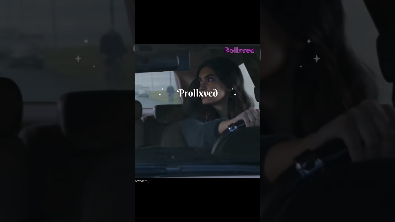 jug jug jeevne Song status | reaction when see dovce paper | 