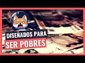 EDUCACIÓN FINANCIERA para principiantes 🎓 CLAVES para la LIBERTAD financiera 💸