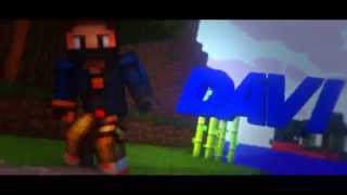 Introduction For Davi ~ Dual Publica ~