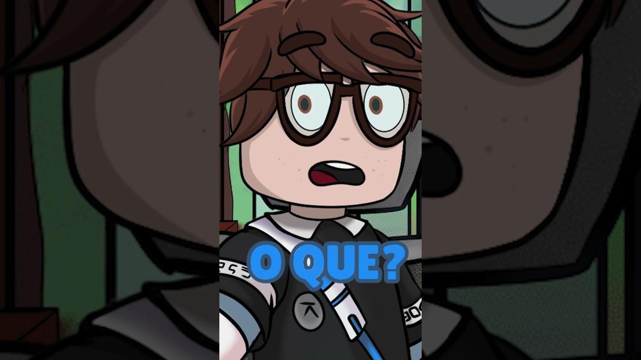 Dublando meme do Kaufmo #celesteprod #dublagem #shorts