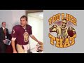 Kirk Cousins "YOU LIKE THAT" Compilation [2015-2020]