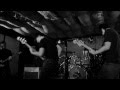 サヨナライツカ " the fragments of resurrection " music traler