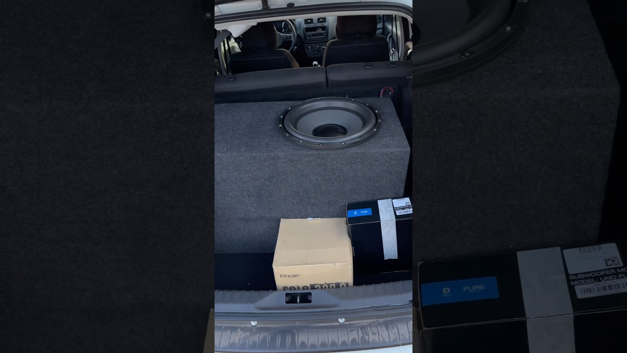 M9 15 s0.4 от pride uno plus / валящая но опасная связка