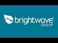 Brightwave group  the pursuit of excellence