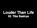 02 tiba saatnya