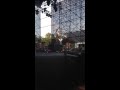 Jimmy Gnecco - Fall Into My Hands (Skyline Stage, Philadelphia)