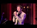 Daniel Quadrino - Taking Chances (Broadway Loves Celine Dion)