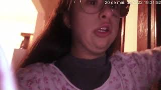 Rotina Da Noite Da Tarde Parte 1 Continuar Parte 2 Ok Me Seguir Minhas Redes Sociais