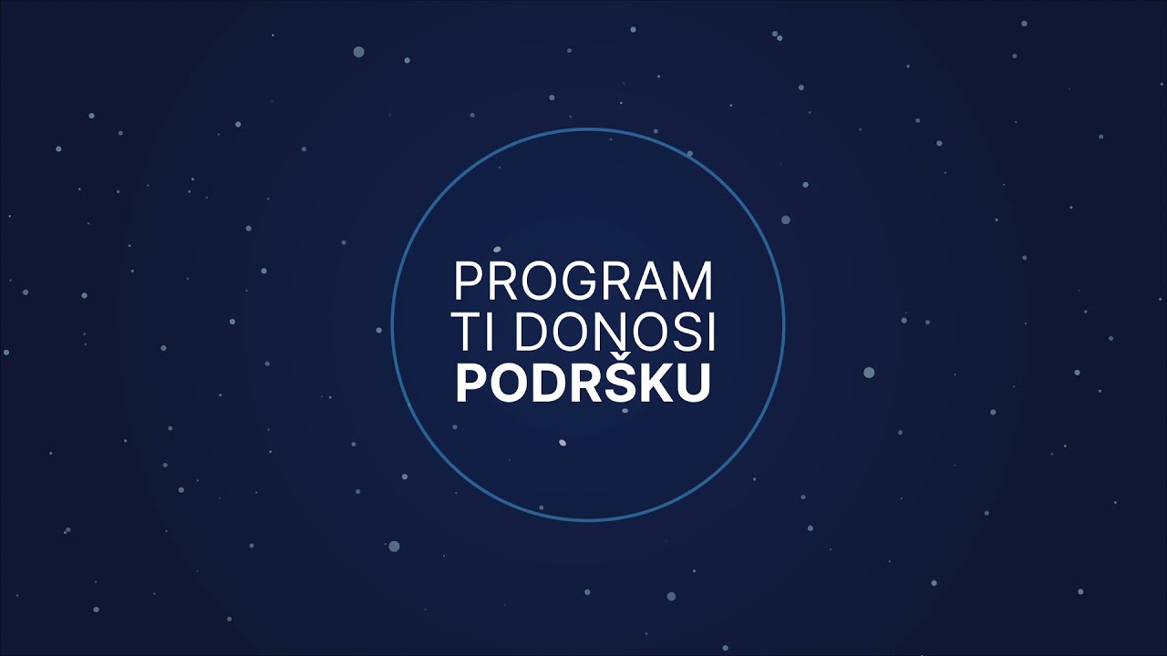 NTP - Raising starts