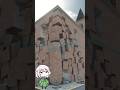 ぐっばい立派な家 #shorts #7daystodie