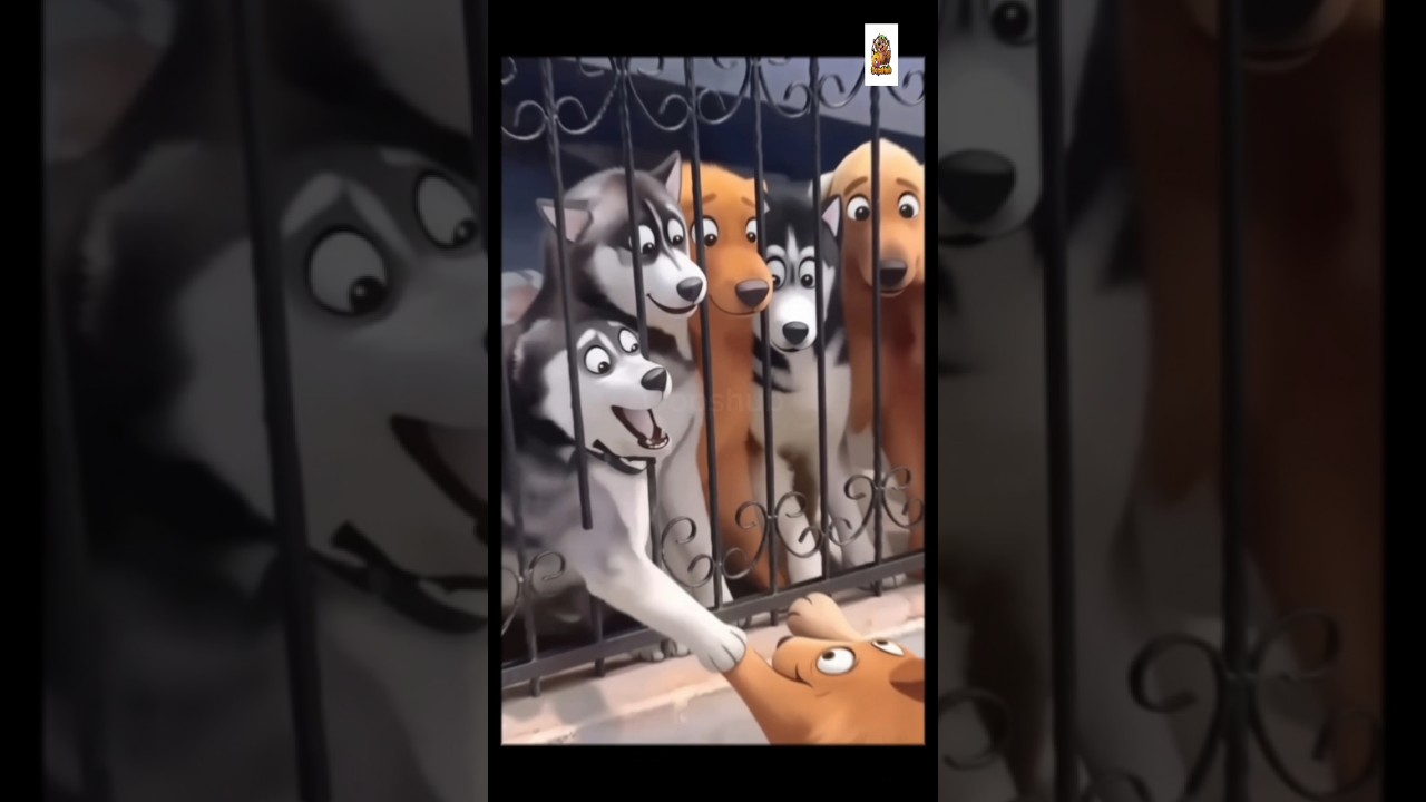 🐾 “Epic Animal Fails Compilation #2 