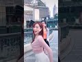 小时喜欢的哪一个动漫人物?火野丽,木野真琴,还是月野兔呢?