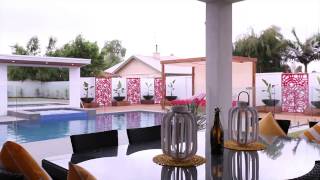 18 Barker Road, Prospect