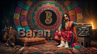 Baran
