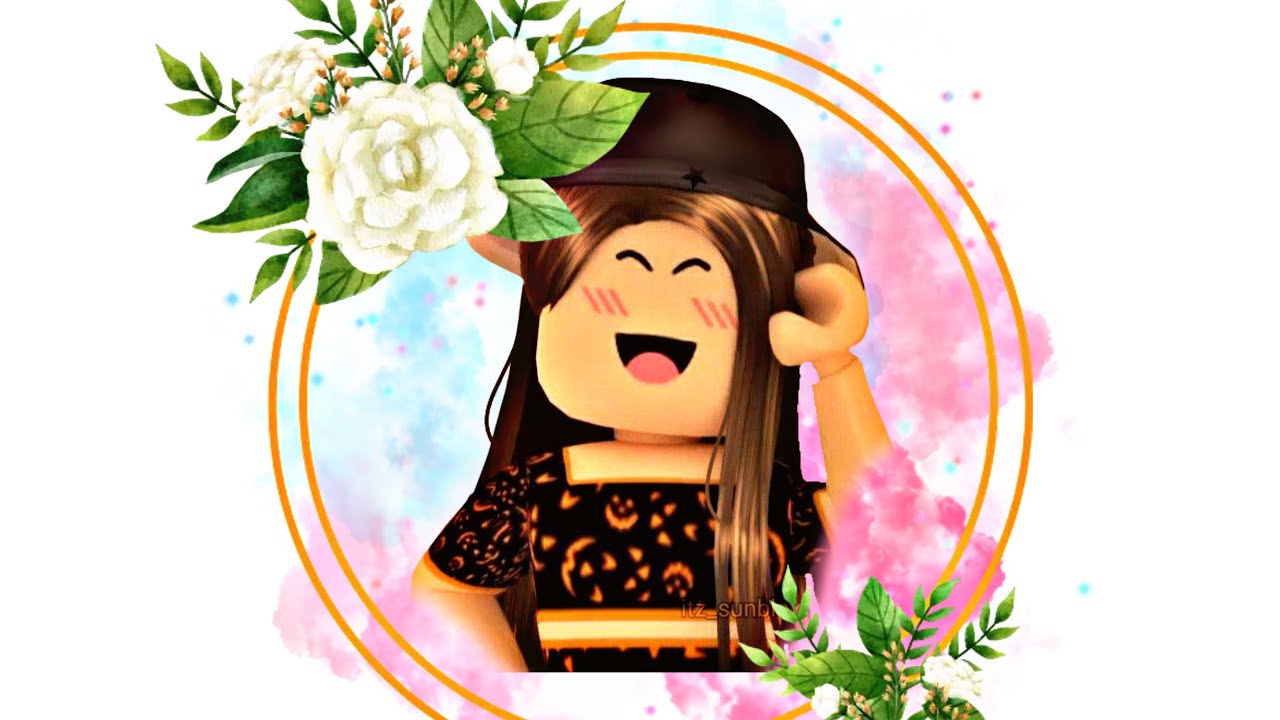 Ids de roupas soft feminina para bloxburg 💗🌼 #anezinhahh #roblox