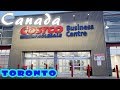 Costco Business Center | Жизнь в Канаде by Étoile Tube CANADA
