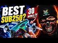 👉 SpeedyBee Mario Mini 30 Review… Is This the BEST Sub 250g FPV Drone?!