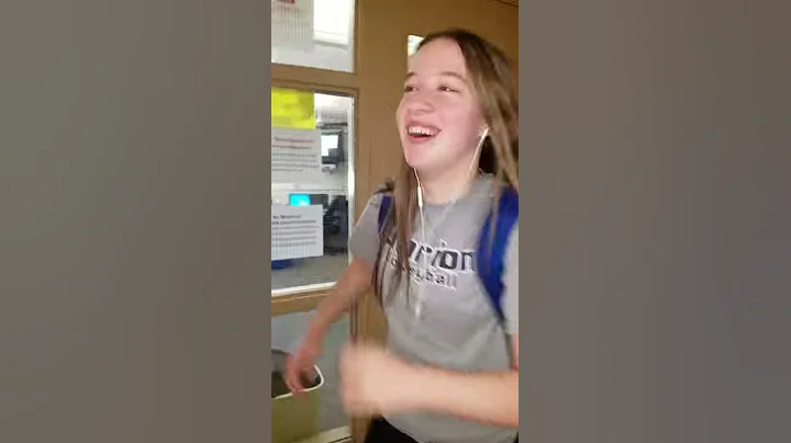 The Rebecca Hogan