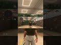 GRAND BINGO EVENT RETURN AGAIN 🥳👏 || GRAND RP MOBILE || #grandrp #gta #viral #gaming #trending
