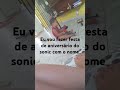 Eu vou fazer o comprovante do depósito hoje em casa não é nada demais não tenho os