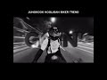 Jungkook’s new Instagram & TikTok update 🔥#정국 #bikerjungkook #biker #jeonjungkook #jungkookinstagram