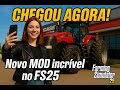 Top Tractor Expert Reveals Best Farming Techniques with Magnum340 400!