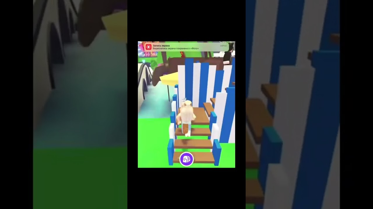 2 YouTube 2-youtube