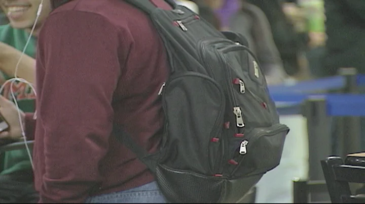 UB ranks as "best value" university