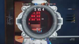 RANDOM GAME CLIPS 8