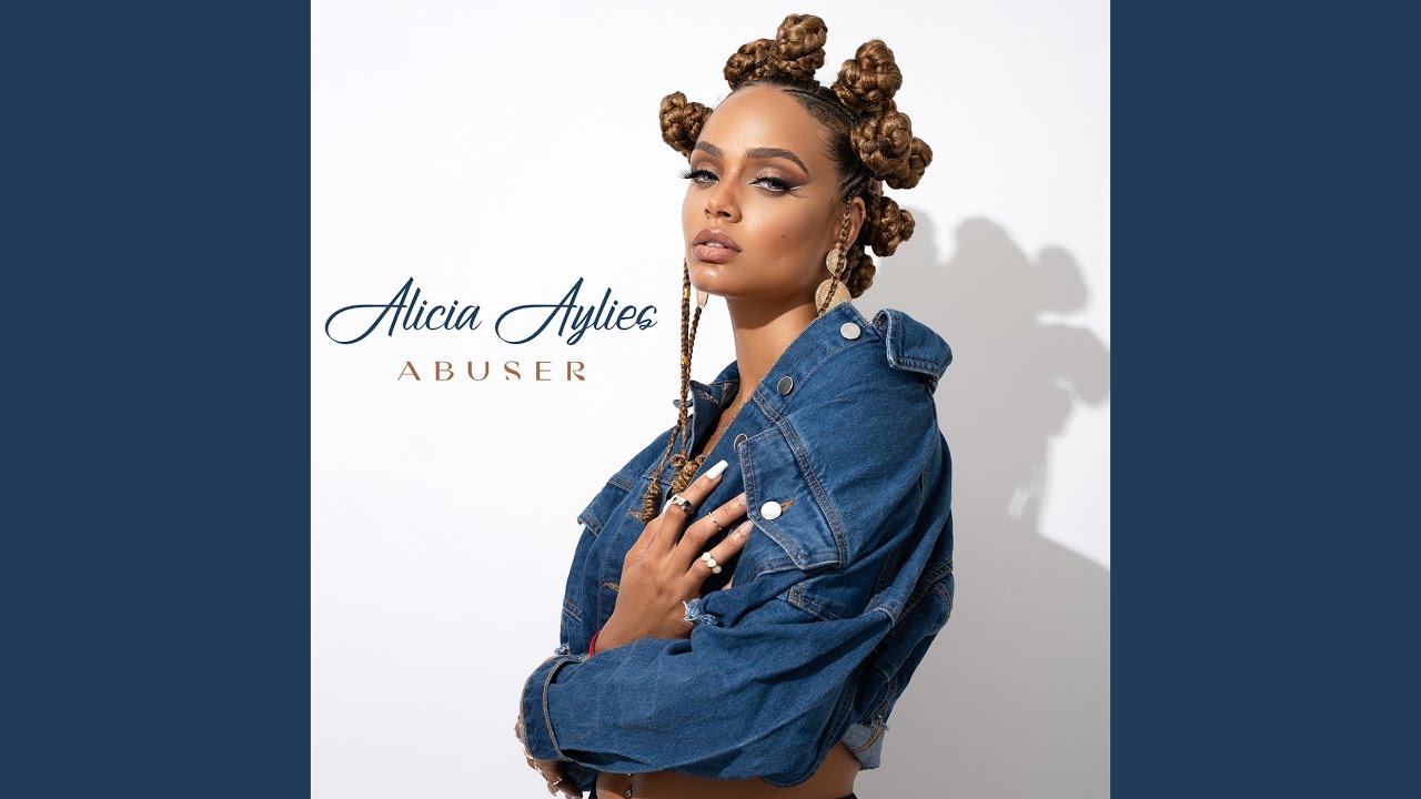 Watch Abuser on YouTube Watch Abuser on YouTube