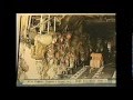 EDRE Slideshow 1987