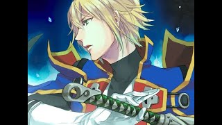 BBCF2 Ghostt_92 JIn Netplay Arc#14 Ft Luneria [Humble Fate Edition]
