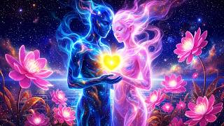 They Will Regret Losing You 💔 Make Your Ex Come Crawling Back | Manifestation