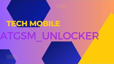 Hard reset Xiaomi Mi max2 (MDE40) without PC 🌐 unlock screen lock Xiaomi Mi max2 MDE40 #frpbypass