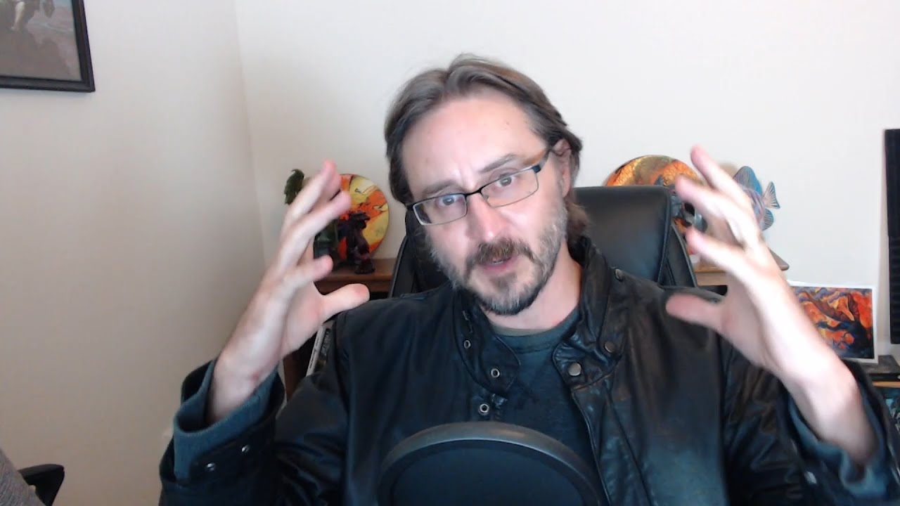 Face-peeler Attacks in Peru Update by Timothy Alberino! (UFOs UAP ...