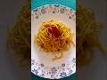 chowmein home made#viral #mycooking #youtubeshorts #cooking