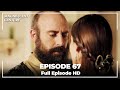 Magnificent Century Episode 67 | English Subtitle HD