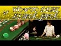 Casino Slot Machine Manipulation Is Totally Possible - YouTube