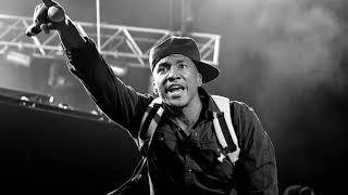 Q-Tip Feat Mad Skillz - Freestyle (94)