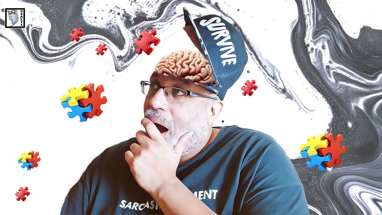 🎶TOOL 'Schism' | First Time REACTION & Review | This Song BROKE My Brain (In the Best Way) 🧠🔥