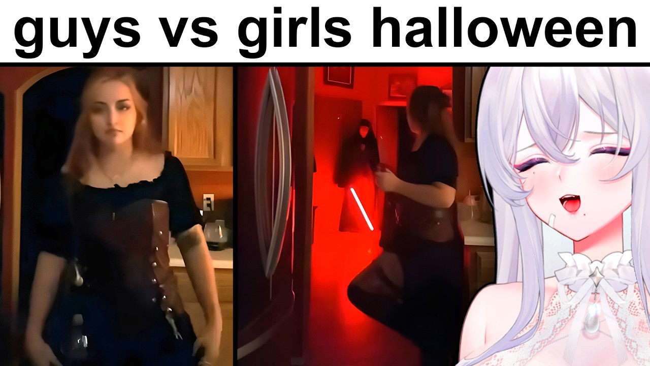 GUYS ARE SO FUNNY !! Reacting to r/GuysBeingDudes