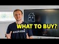 What properties should you buy for investments ? | Jamie York